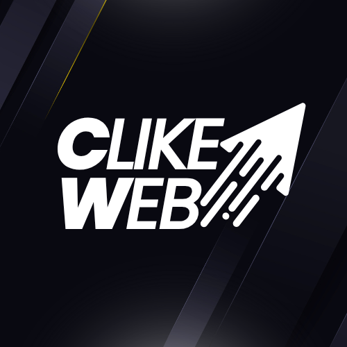 Clike Web